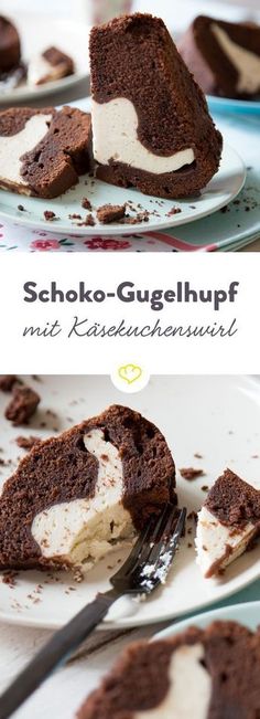 Verena Höfferer (hoeffererv) auf Pinterest Verena Höfferer (hoeffererv) auf Pinterest