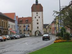 Vilseck single soldier housing