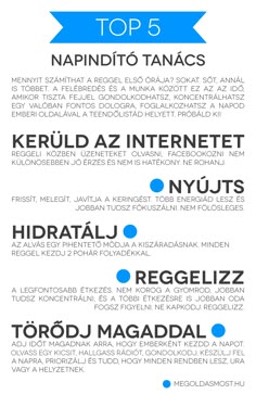 okos étrend vélemények fogyás enni tiszta