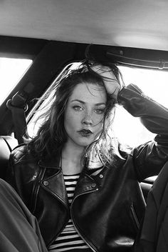 Ffffound ebony anal video Ffffound ebony anal video