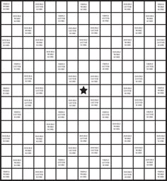 printable scrabble board printable scrabble board diy ideas