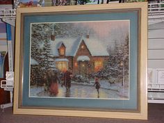 161 best framed puzzles images on pinterest jigsaw puzzles