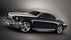concept car победа concept car победа