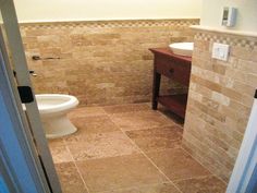 Traditional Bathroom Tile Ideas many color and design, bathroom shower tiles, floor tiles and wall Traditional Bathroom Tile Ideas many color and design, bathroom shower tiles, floor tiles and wall