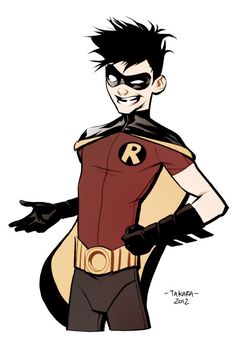 Lucas Scott Klingsberg Scottklingsberg Profile Pinterest