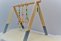 20 pièces bricolage jouets inachevés portable marionnette en bois peinture éducative artisanat bureau ANNEAU DE DENTITION 20 pièces bricolage jouets inachevés portable marionnette en bois peinture éducative artisanat bureau ANNEAU DE DENTITION
