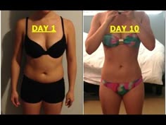 glock 23 40 cal weight loss Finally glock 23 40 cal weight loss changes the way