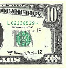 1935-D 1976 Cleveland $2 FRN PMG 65 EPQ Gem Uncirculated DA Block Fr