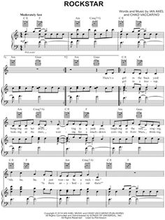 Already Home - A Great Big World piano sheet music and