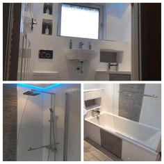 Full #bathroom Remodel Including #whirlpool #bath #suspended Fair Youtube Bathroom Remodel Inspiration Full #bathroom Remodel Including #whirlpool #bath #suspended Beauteous Youtube Bathroom Remodel Design Ideas