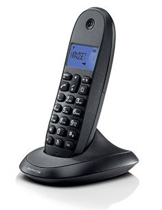 Beetel X63 Cordless Phone User Manual Beetel X63 Cordless Phone User Manual