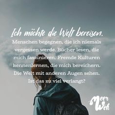 Fremde kulturen kennenlernen englisch