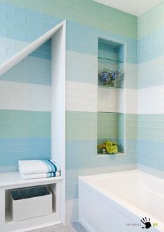 Bathroom Glass Subway Tile sample of lush 3x6 surf pale green - glass subway tile | subway Bathroom Glass Subway Tile sample of lush 3x6 surf pale green - glass subway tile | subway