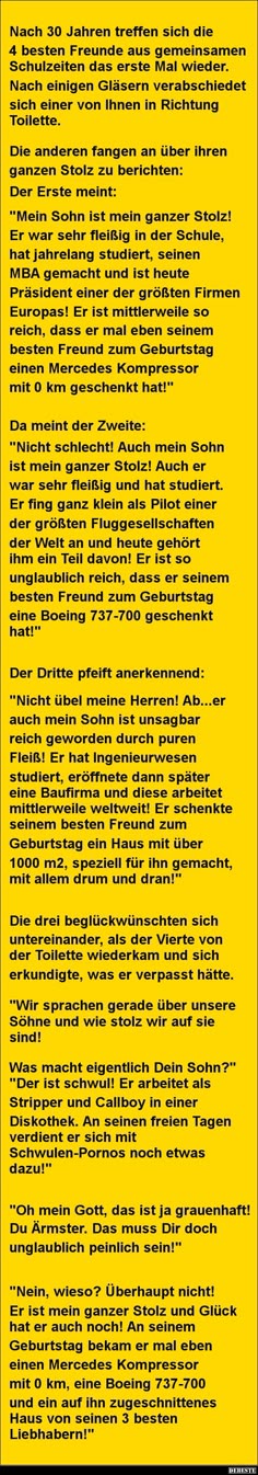 40 Tage datieren beste FreundinKostenloser Online-Dating-Wächter