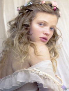 melanie thierry david hamilton david hamilton 192 photos vk david hamilton pinterest melanie thierry david hamilton david hamilton 192 photos vk david hamilton pinterest
