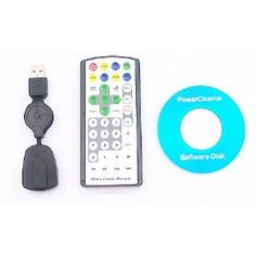 Best cell phone jammers us - affordable cell phone jammer