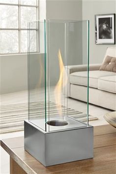 33 Ethanol Fireplace Ideas Ethanol Fireplace Fireplace Fireplace Design