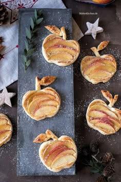 Gewichtsverlust mit Wahnsinnsasyl