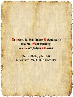 Zu Leben Ist Das Innere Bewusstsein Und Wahrnehmung Des Menschlichen Daseins Zu Leben Ist Das Innere Bewusstsein Und Wahrnehmung Des Menschlichen Daseins