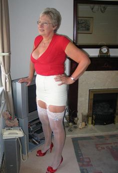 Nice nuge girgles pantyhose 50 Nuge girgles pantyhose 50 shoulders