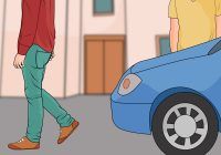 How To Calculate Apr On A Car Loan >> Good Interest Rate For Used Car Unique How To A Low Apr On A How To Calculate Apr On A Car Loan >> Good Interest Rate For Used Car Unique How To A Low Apr On A