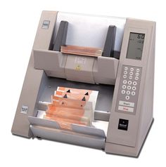 EPSON 2135 WINDOWS 8.1 DRIVER DOWNLOAD