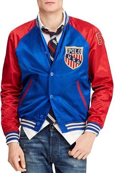 I Like Big Mutts and I Cannot Lie Teenage Casual Baseball Uniform Jacket Boy /& Girl Cotton Coat