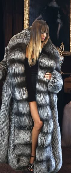 Hiver Chaud Thermal Polaire Fourrure complet rembourré veste matelassée OURS POLAIRE ZIP NOUVEAU