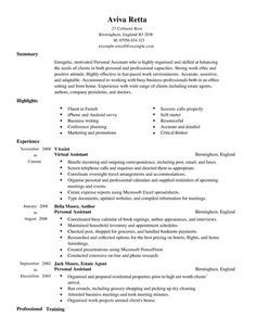 Personal Assistant Resume Examples Custom Journeymen Hvac Sheetmetal Workers Employment Pinterest Resume . Personal Assistant Resume Examples Extraordinary Journeymen Hvac Sheetmetal Workers Employment Pinterest Resume .