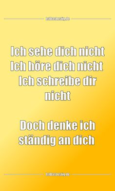 Flirt frau zwinkert