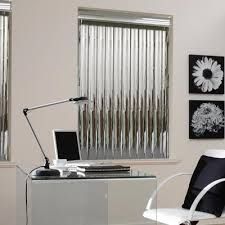 46 Best Silver Blinds Images Silver Blinds