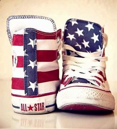 converse all star blancas 33 converse all star blancas 33
