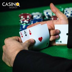 more free bingo casino club bonus ohne einzahlung