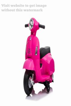 24+ mini vespa piaggio Vespa mini scooter. Visit on the Website to show more!