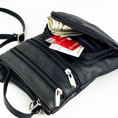 Adjustable Shoulder Strap Messenger Bag Mexican American Flag Unisex Backpack Shoulder Crossbody Bag