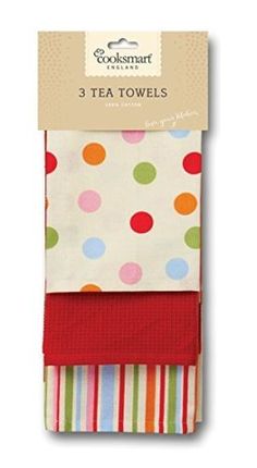 Mehrfarbig 15,2 x 15,2 cm Papermania Papier-Set