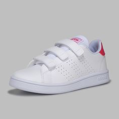Simplemente desbordando En el nombre toque 30+ ideas de Adidas clasicos | adidas clasicos, adidas, zapatos deportivos Simplemente desbordando En el nombre toque 30+ ideas de Adidas clasicos | adidas clasicos, adidas, zapatos deportivos