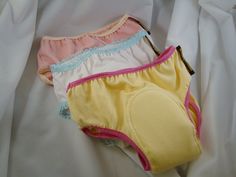 Wilbert recommends Jockey ultimates bamboo bikini Russ recommend Big boob hentai maid