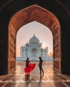 600 Travel Brochure Ideas Travel Travel Brochure Places To Travel