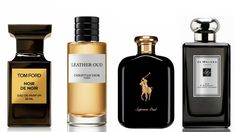 33 bästa bilderna på Fragrance For Men | Doft, Aftershave Davidoff Adventure Amazonia for Men edt 100ml Hitta bästa