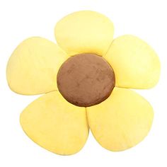 Baby Bath Lotus Cushion Sink Bather Petal Newborn Bathtub Mat Bathing Tub Seat Support Lounger Flower Bathing Pad Non-Slip Safety Sink Insert Tub Pink