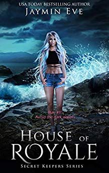 The Secret Keeper Ebook