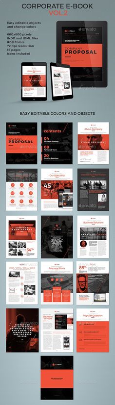 Mymix Powerpoint Presentation Template PowerPoint Templates - website proposal template Mymix Powerpoint Presentation Template PowerPoint Templates - website proposal template