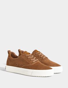 28 Best Skate style images | Skate style, Sneakers, Style Köp adidas Originals Adi Racer Lo K Skor Online | FOOTWAY.se