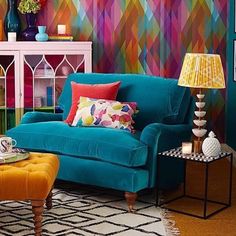 23 Best Teal Sofa Images In 2017 Couch Turquoise