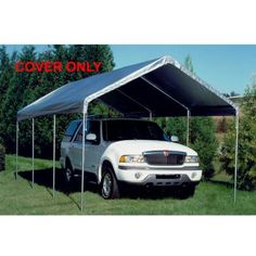everbilt canopy pop up tent weight plates everbilt canopy pop up tent weight plates