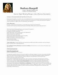 Prisoner Escort Officer Sample Resume Delectable Image Result For Skills Based Resume Example Resumes Pinterest . Prisoner Escort Officer Sample Resume New Image Result For Skills Based Resume Example Resumes Pinterest .