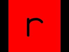 letter k video download songs teaching letters and phonics have fun teaching letter o