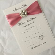 The 62 Best G L A M O R U S Wedding Invites Images On Pinterest Luxurious Wedding Invitation Card Design Thank You So Much For This Wonderful Post With