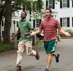 13 Grown Ups 2 Buyukler 2 Ideas Grown Ups 2 Growing Up Adam Sandler 13 Grown Ups 2 Buyukler 2 Ideas Grown Ups 2 Growing Up Adam Sandler